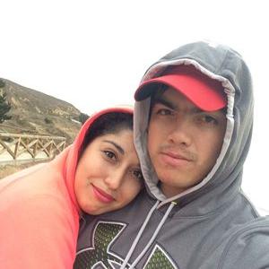Profile Picture of Marcelo Lucero Tobar (@sebalucero1988) on Twitter