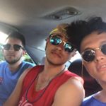 Profile Picture of David Elkins (@davidelkins10) on Instagram