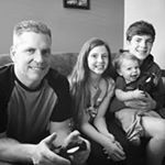 Profile Picture of Mark Kemmerer (@markkomaha72) on Instagram