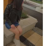 Profile Picture of Lucia Scott (@lucia.scott.96343) on Facebook