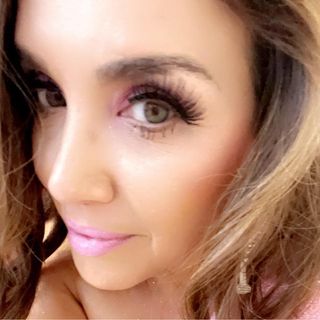 Profile Picture of Geneva Ramirez (@gramirez9505) on Instagram