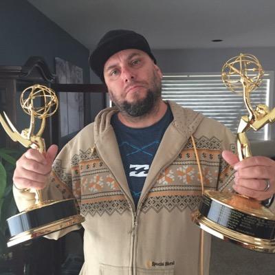 Profile Picture of Steve Smolinski (@SmoYeti) on Twitter
