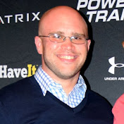 Profile Picture of Michael Truitt (@michaeltruitt8028) on Youtube