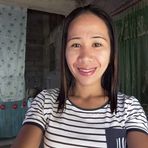 Profile Picture of Catherine Macugay (@catherine.macugay.18) on Facebook