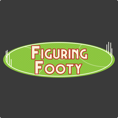 Profile Picture of Robert Younger (@figuringfooty) on Twitter