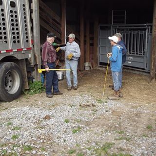 Profile Picture of Rusty Jackson (@rusty.jackson.758) on Facebook