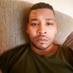 Profile Picture of Mikburna11 (@michaelgattie) on Instagram