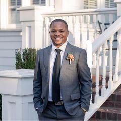 Profile Picture of L White (@l.white36) on Tiktok