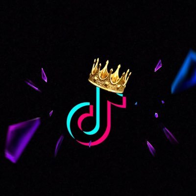 Profile Picture of Andre Curry (@AndreCu46104306) on Twitter