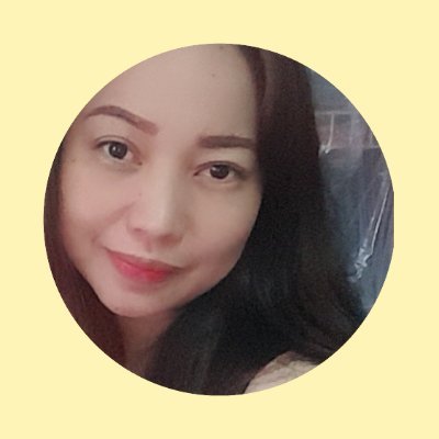 Profile Picture of Janis Allen (@Janisal71834049) on Twitter