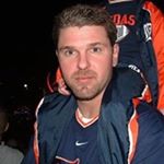 Profile Picture of chris lapoint (@chris.lapoint) on Instagram