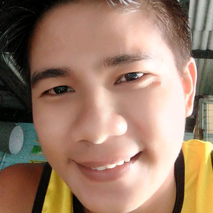 Profile Picture of robertdelayahoo.com (@robertdelayahoo.com) on Tiktok