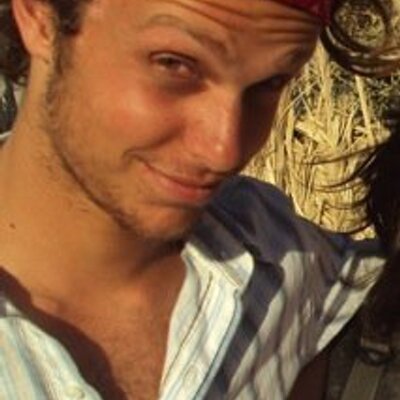 Profile Picture of Carlos Salame (@salame23) on Twitter