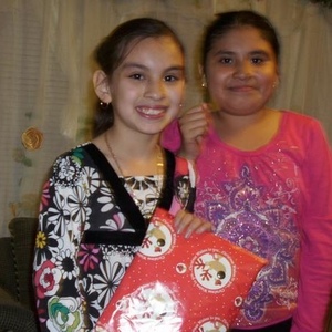 Profile Picture of Janet Orta (@182801265) on Myspace