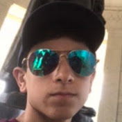 Profile Picture of Derek Busch (@derekbusch1116) on Youtube