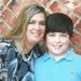 Profile Picture of Brian Quillian (@firemedic1) on Pinterest