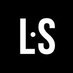 Profile Picture of Lisa Turley (@lisasarahsteeldesigns) on Instagram