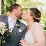 Profile Picture of Stacie Michelle McEwan (@mcewansm31) on Instagram