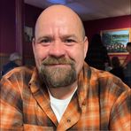 Profile Picture of David Bickle (@David-Bickle) on Facebook