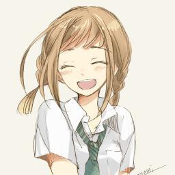 Profile Picture of Aiden (@AidenHsu) on Twitter