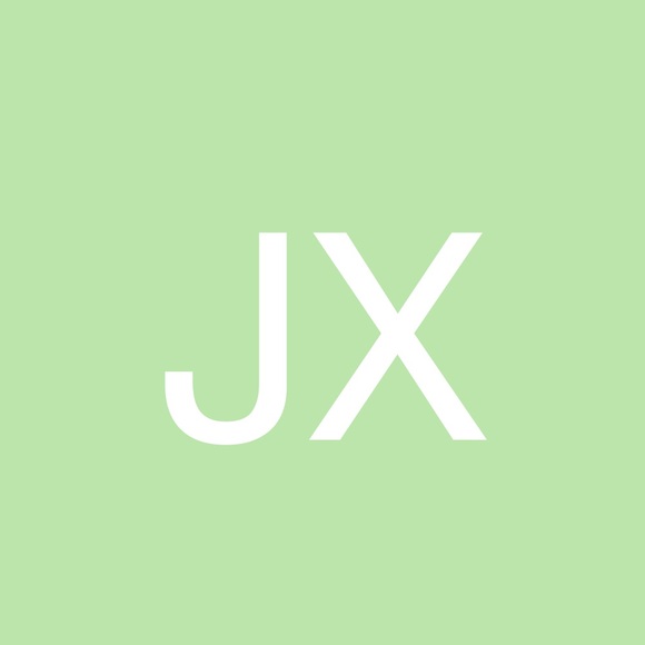 Profile Picture of Jian Xiong (@shabanb) on Poshmark