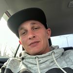 Profile Picture of Eugene Brown (@eugene.brown.7) on Instagram