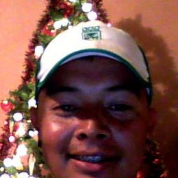 Profile Picture of Jeffery Jaramillo Tenorio (@jeffery.jaramillotenorio) on Facebook