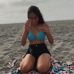 Profile Picture of Chiara Bisso (@chiara_bisso) on Instagram