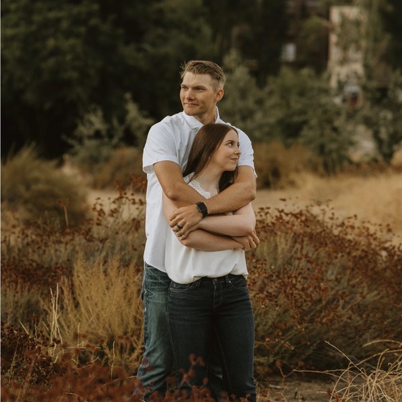 Profile Picture of Tyler Michielsen (@tylermichielsen) on Poshmark