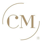 Profile Picture of Carlos Mitru (@carlosmitruoficial) on Youtube