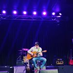 Profile Picture of Daniel Altmann (@danielaltmann23) on Instagram