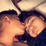 Profile Picture of Jose Morado (@yaranelli_16) on Instagram