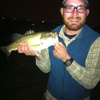 Profile Picture of Mitchell Plath (@mitchell_plath) on Twitter