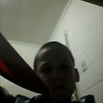 Profile Picture of Patrick Daniel Kinsley (@pdk42408) on Instagram