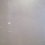 Profile Picture of AJ Reeves (@reeves.aj) on Instagram