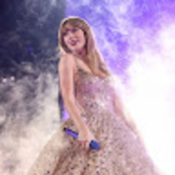 Profile Picture of Marlee Gruninger (@mgruninger62) on Poshmark