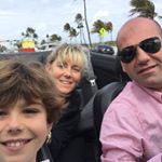 Profile Picture of Alexandre Taberner (@alex_taberner) on Instagram