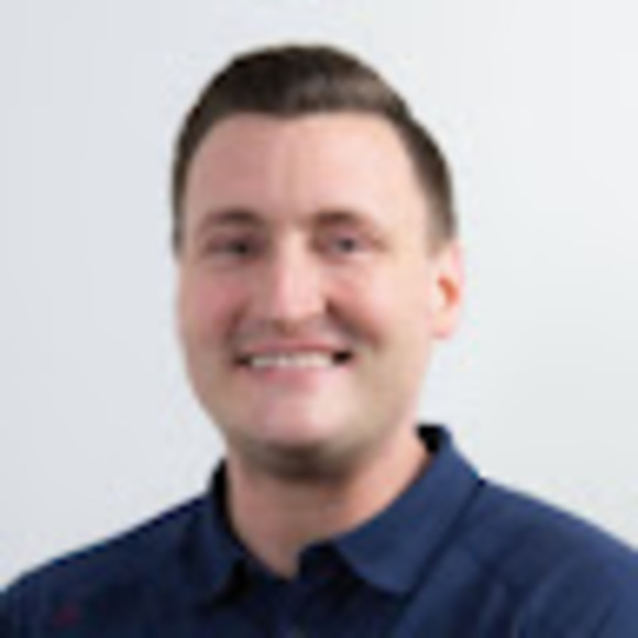 Profile Picture of Kyle Johnson (@kjohn285) on Poshmark