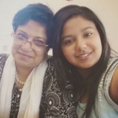 Profile Picture of Julia Talley (@talley_julia) on Twitter