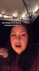 Profile Picture of   serenity... (@serenity.durocher) on Tiktok