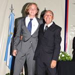 Profile Picture of Benjamín Fernandez Puga (@benjafpuga) on Instagram