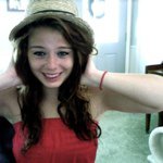 Profile Picture of Rae Walters (@raebearr) on Instagram
