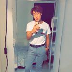 Profile Picture of Alex Gregersen (@alex_gr21) on Instagram