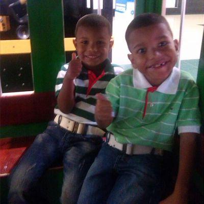 Profile Picture of FERNANDO DURAN M. (@FERNANDODURAN8) on Twitter