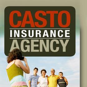 Profile Picture of CASTO INSURANCE (@CastoDan) on Twitter