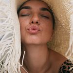 Profile Picture of claudine james (@claudine_james79) on Instagram