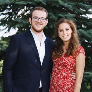 Profile Picture of Jonny Mairs (@jonny.mairs.37) on Facebook