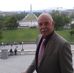 Profile Picture of Ray Beck (@ray.beck.948) on Facebook