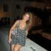 Profile Picture of Charline Boyer (@charline.boyer.148) on Facebook