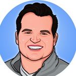 Profile Picture of James McGillicuddy (@jpmcuddy) on Instagram